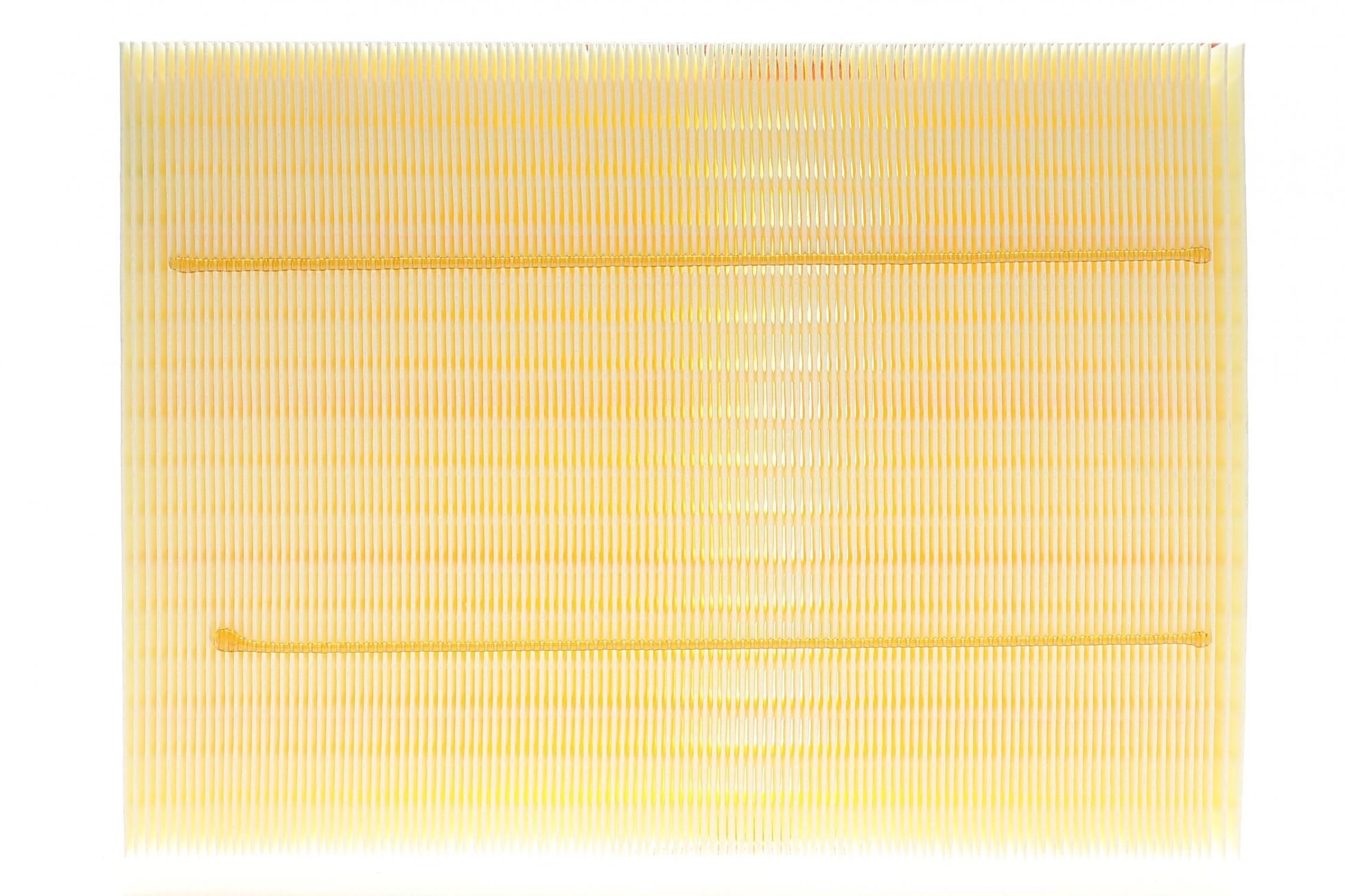 WA9520 WIX FILTERS